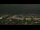 Webcam in Prague, 1.3 mi away