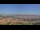 Webcam in Praga, 1.4 km