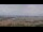 Webcam in Prague, 1.3 mi away