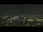 Webcam in Prague, 1.3 mi away