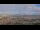 Webcam in Prague, 1.3 mi away