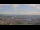 Webcam in Prague, 1.3 mi away