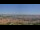 Webcam in Prag, 1.4 km entfernt