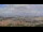 Webcam in Praga, 1.9 km