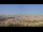 Webcam in Prague, 0.7 mi away