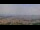 Webcam in Prague, 1.3 mi away