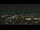 Webcam in Prague, 0.7 mi away