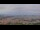 Webcam in Prague, 1.3 mi away