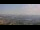 Webcam in Prague, 1.3 mi away