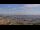 Webcam in Prag, 67.3 km