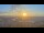 Webcam in Prag, 2 km