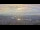 Webcam in Prague, 1.3 mi away