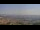 Webcam in Praga, 3.3 km