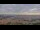 Webcam in Praga, 2 km
