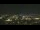Webcam in Prague, 1.3 mi away