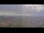 Webcam in Prague, 0.5 mi away