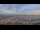 Webcam in Prague, 0.6 mi away