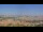 Webcam in Prague, 1.3 mi away