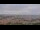Webcam in Prague, 1.9 km