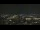 Webcam in Prag, 1.3 km entfernt