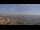 Webcam in Prague, 3 mi away