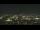 Webcam in Prague, 1.3 mi away