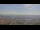 Webcam in Prague, 1.3 mi away