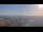 Webcam in Prag, 3.3 km