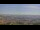 Webcam in Prague, 0.7 mi away