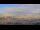 Webcam in Prague, 1.3 mi away