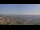 Webcam in Prague, 3.3 km