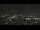 Webcam in Prague, 1.3 mi away