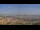 Webcam in Prague, 1.3 mi away