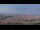 Webcam in Prague, 1.3 mi away