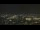 Webcam in Prague, 1.3 mi away
