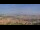 Webcam in Prague, 0.7 mi away