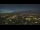 Webcam in Prague, 0.7 mi away