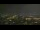 Webcam in Prague, 1.3 mi away