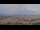Webcam in Praga, 2 km