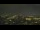 Webcam in Prague, 0.7 mi away