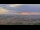 Webcam in Prague, 0.5 mi away