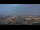 Webcam in Prague, 1.9 km