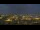 Webcam in Prague, 1.3 mi away