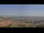 Webcam in Prague, 3 mi away