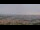 Webcam in Prague, 1.3 mi away