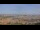 Webcam in Prag, 1.3 km entfernt