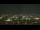 Webcam in Prag, 3.3 km entfernt