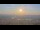 Webcam in Praga, 3.3 km