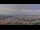 Webcam in Prague, 1.3 mi away