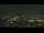Webcam in Prague, 1.3 mi away